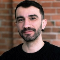 Paulo M.