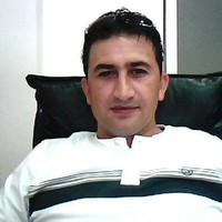 murat aylaz
