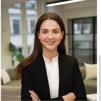 Sandra Skarstein