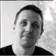 James Laming - Cmgr