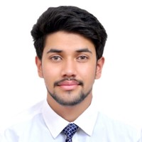 Siddharth Rawat