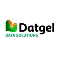 Datgel Marketing