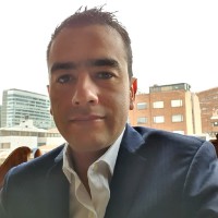 Felipe Serrano