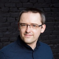 Mikołaj Adamczyk