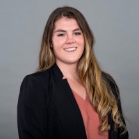 Sydney Jascoe, Mba