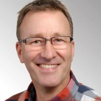 Anders Møller Jørgensen