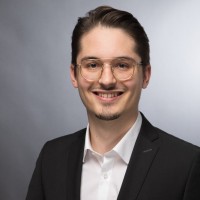Benedikt Röder