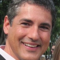 Dwayne Diaz