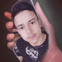 ivanilton Souza