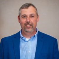 Brian Stephens