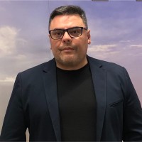 Edson Batista