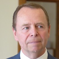 Denis Looverie
