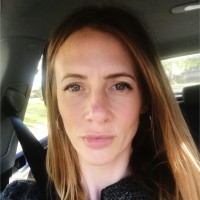 Lucy Hawkins