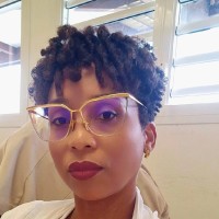 Stéphanie SAINTE-FOIE