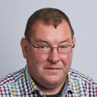 Henk Kool