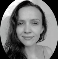Ghita Andersen