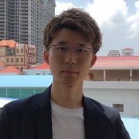 Daisuke Sakai