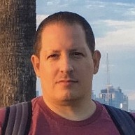Michael Muscarella