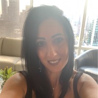 Kathy Vetrano