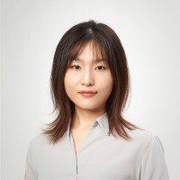 MENG CAO