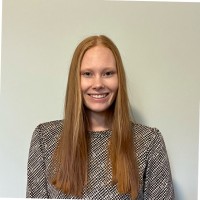 Ann Gardner, Rd, Cd