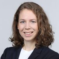 Cornelia Bischinger
