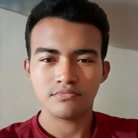 Jonatan Tavares
