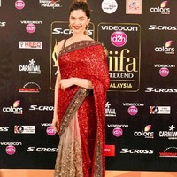 DIFFERENT COLLECTION