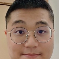 Sam Ng