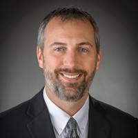 Ryan S. Berry