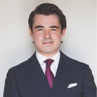 Brendan Mcelligott