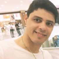 Everton Leite