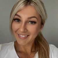 Olivia Georgeff