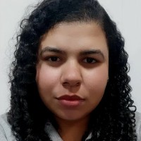Érika Millena
