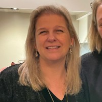 Antje Buedts