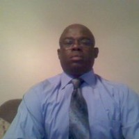 Fred Coleman