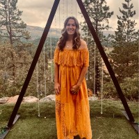 Brianna Watson
