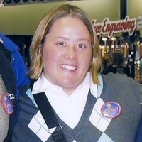 Sue Davis