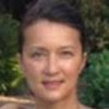 Sally Batten