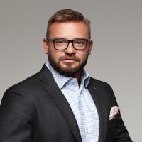 Marcin Wojczyński