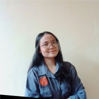 Mawar Sinar Vanya Atasya