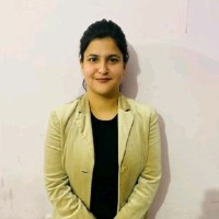 Aishwarya Tiwari