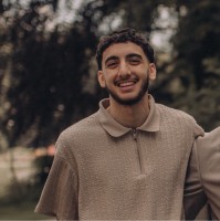 Ceyhun Karpuz