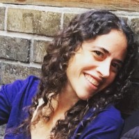 Maayan Navon