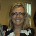 Jodi Mills