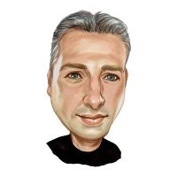 Steve Graham