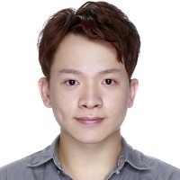Jeremy Chionh