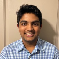 Abhinav Piplani