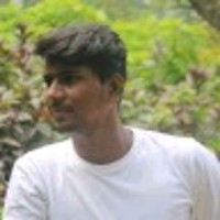 Surendhar G