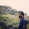 Harsh Parasher